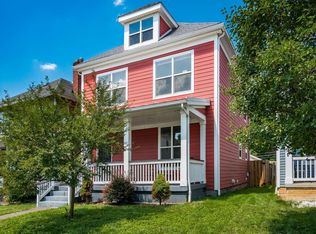 179 N 22nd St, Columbus, OH