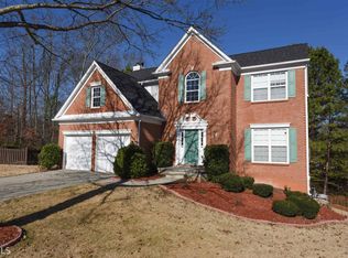 3957 Toccoa Falls Dr #0, Duluth, GA 30097