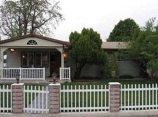 5518 W Edson St, Boise, ID 83705