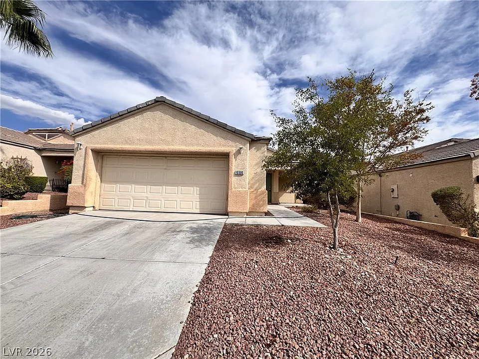 10306 Spider Rock Ave