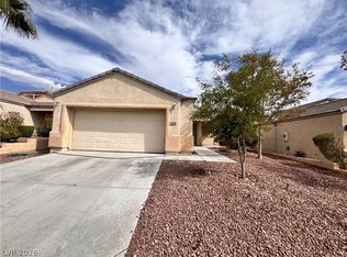 10306 Spider Rock Ave, Las Vegas, NV 89135