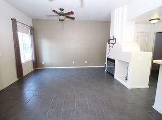 3348 Apogee Vw, Colorado Springs, CO 80906