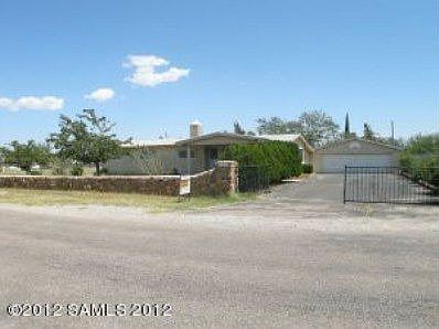 1st image of 4917 S San Paulo Ave