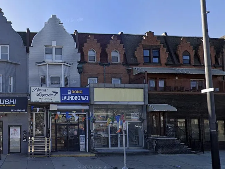 2142 S Broad St — Photo 8
