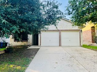 3739 Lenten Rose, San Antonio, TX 78259