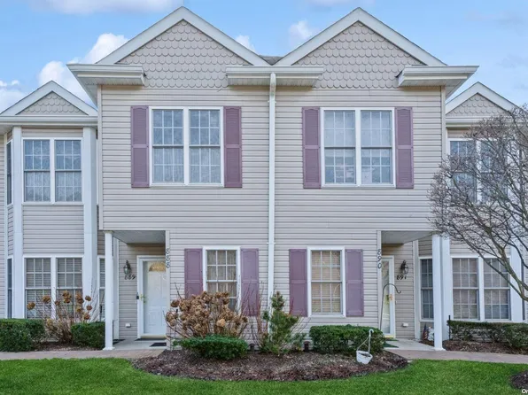 888 Altessa Boulevard #888, Melville, NY 11747