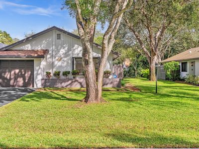 3845 Arelia Drive S, Delray Beach, FL, 33445