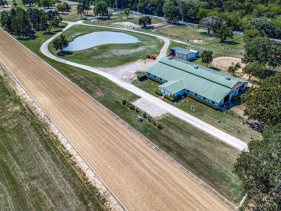 1st image of 9645 County Road 2300