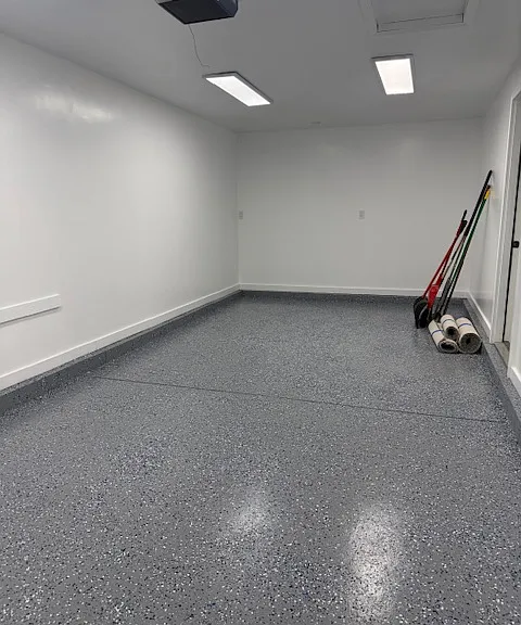 1760 Shoshoni Dr — Photo 18