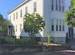 65 Congress St #1, Portland, ME 04101