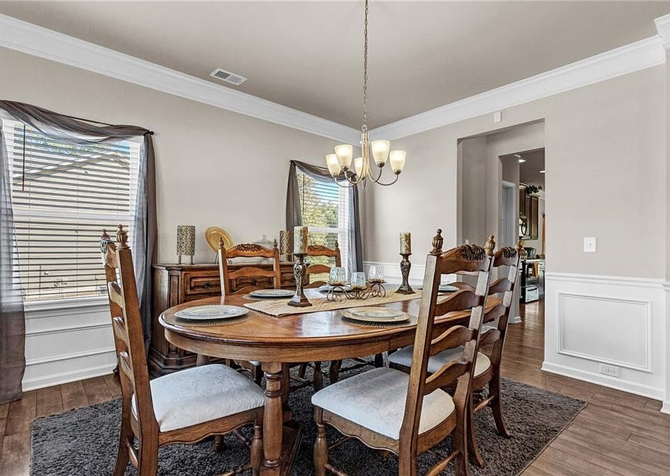 2nd image of 61661 Odum Cir NW