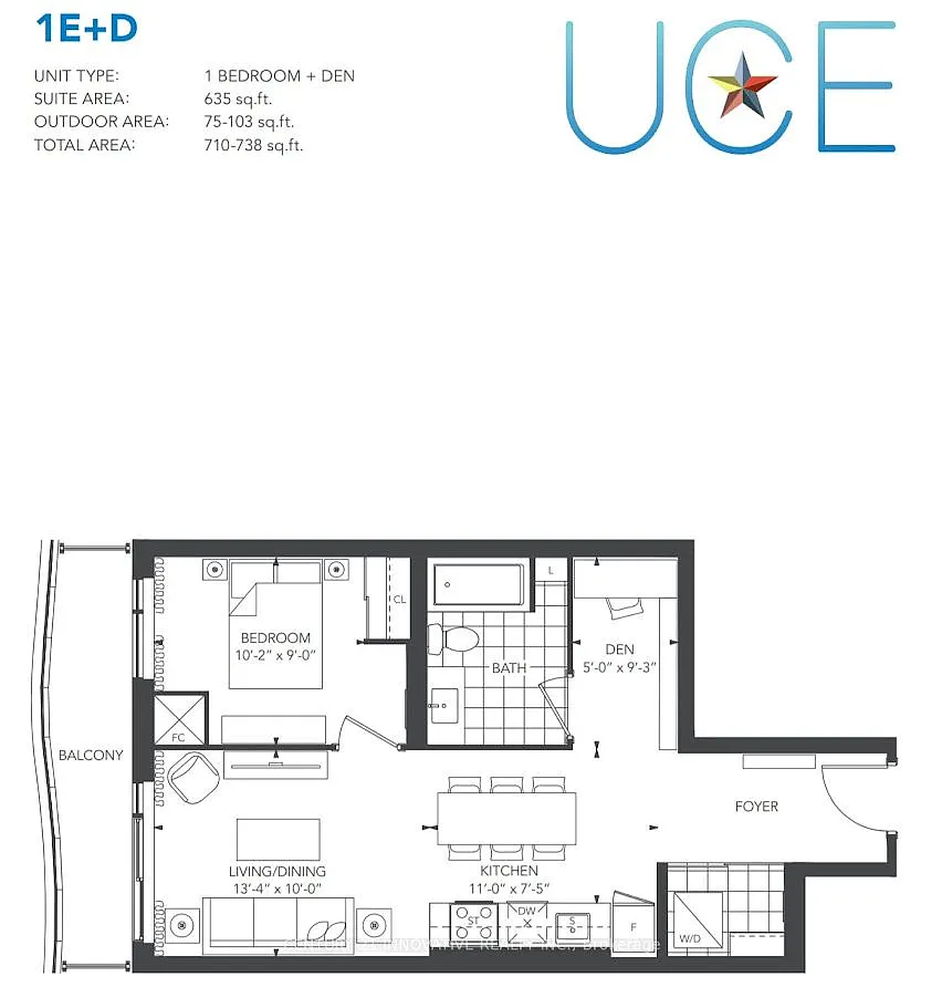 Building Photo - 1010 Sandy Beach Rd #710