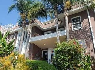 8017 Selma Ave, Los Angeles, CA 90046