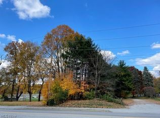 Norton Rd, Hudson, OH 44236