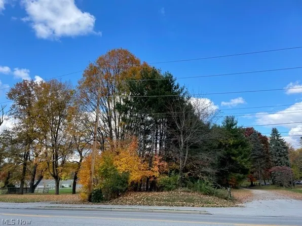 Norton Rd, Hudson, OH 44236