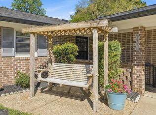 344 Holly Dr, Gainesville, GA 30501