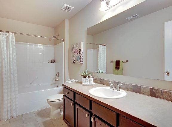 5th image of 5502 148th Street Ct E