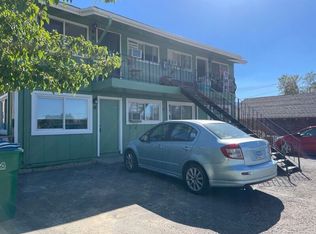 423 Moran St APT A, Reno, NV 89502