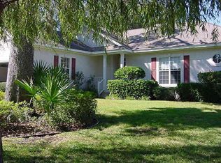 103 Brookfield Trce, Saint Simons Island, GA 31522