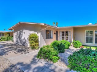 13414 W Copperstone Dr, Sun City West, AZ 85375