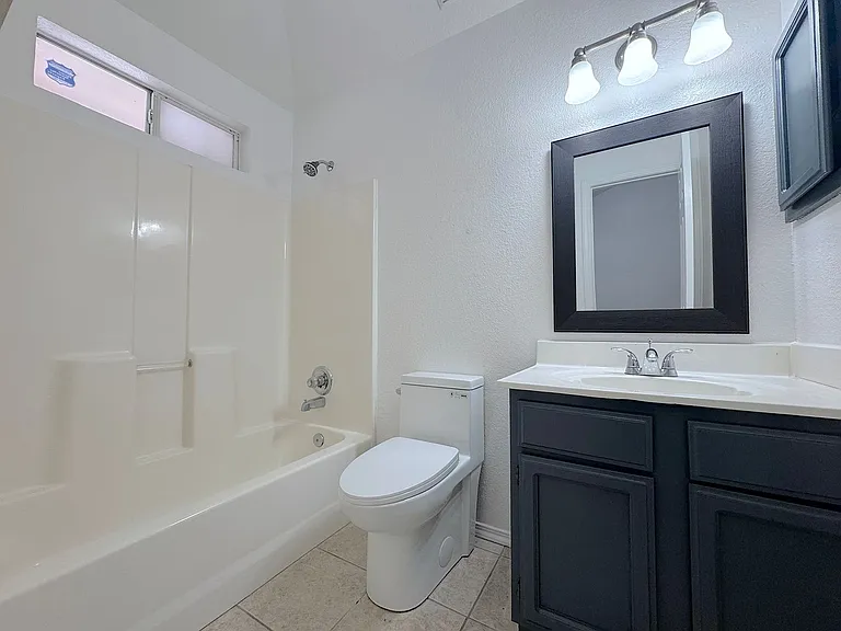 12611 Tierra Norte Rd — Photo 12