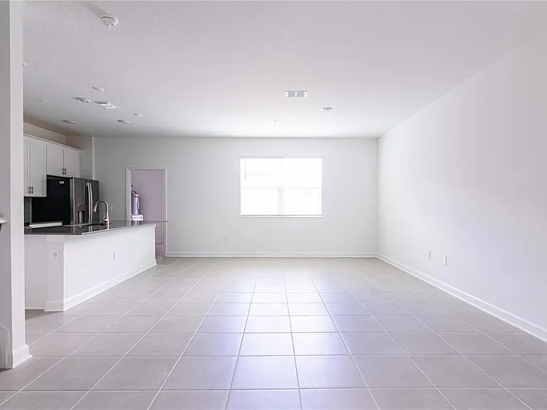 11763 Boldface Dr — Photo 6