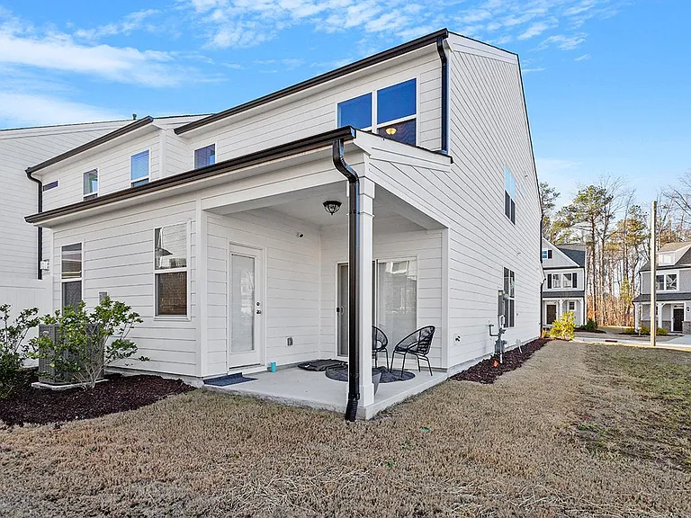 236 Marbella Grove Ct — Photo 32