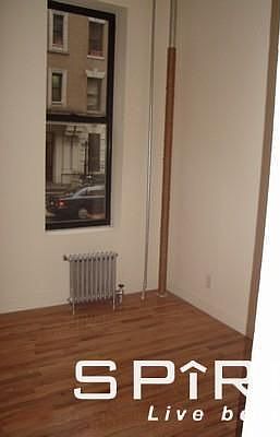 5th image of 210 W 94th St Frnt 3
