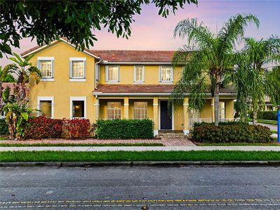 13955 SW 278th Ln, Homestead, FL, 33032