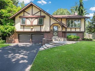 1753 Palomino Dr, Warrington, PA 18976