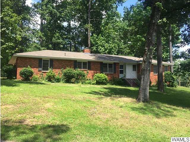 1st image of 1439 30th Ave E
