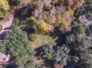 4009 Pennsylvania Ave, Fair Oaks, CA 95628