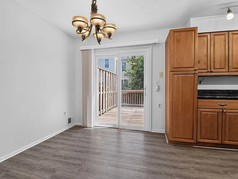 5560 E Boniwood Turn — Photo 6