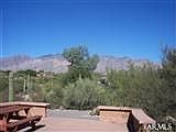 1st image of 4060 N Camino Del Celador