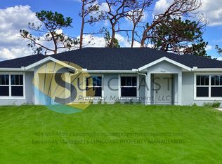 9460 Ace Rd, Englewood, FL 34224