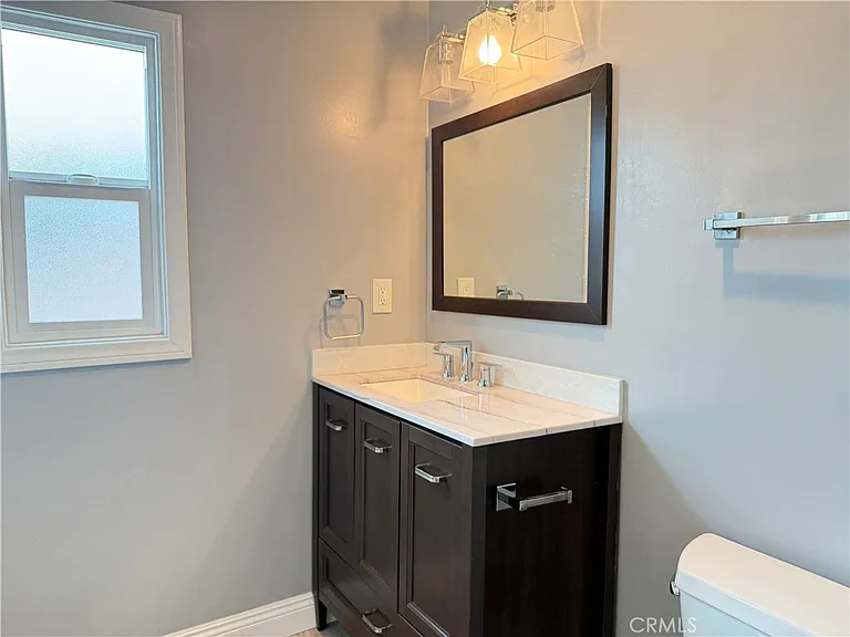 5703 Golden West Ave — Photo 17