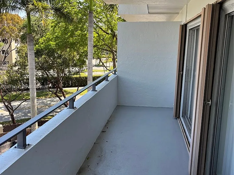 7900 Camino Cir #308 — Photo 13