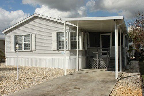 5th image of 10885 SE Federal Hwy Lot 28