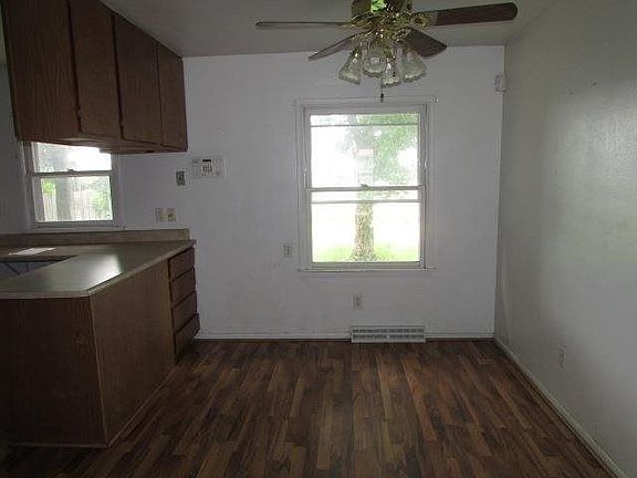 2nd image of 1661 Wakonda Dr