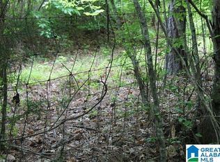 Bill Price Rd, Daviston, AL 36256