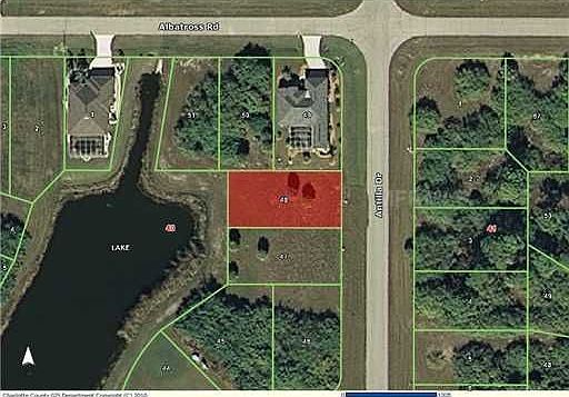 1st image of 192 Antilla Dr