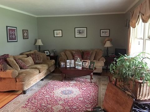 5th image of 50 Farmer St