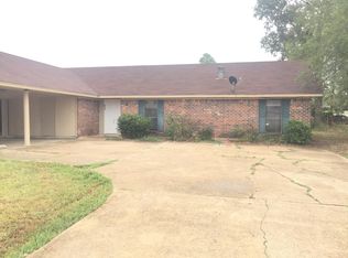 67 Colonial Dr #B, Monroe, LA 71203