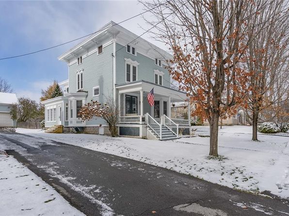 Recently Sold Homes In Lowville Ny 451 Transactions Zillow