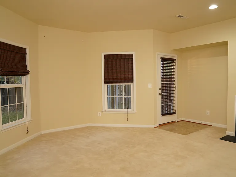 22606 Parkland Farms Ter — Photo 3