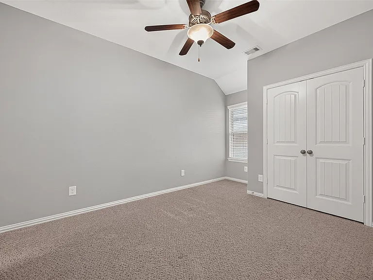 3822 Cactus Field Ln — Photo 12