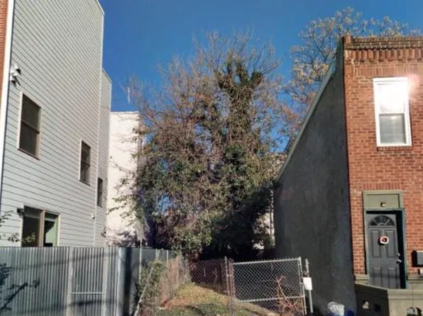 2059 Wilder St, Philadelphia, PA 19146