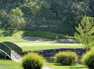 159 Black Forest Ln, Reeds Spring, MO 65737