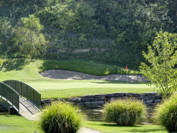 Lot # 159 Black Forest Lane, Branson West, MO 65737