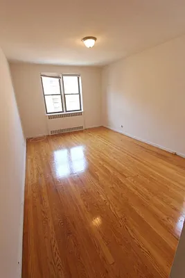 Rented by Hatuka Properties | media 24